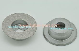 Смелите каменное колесо специально соответствующий для Bullmer части 800x/750x/500x Procut