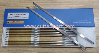 801268 лезвия ножа резца 305кс8.5кс2.4мм 30° для резца МП6/МХ/М55/МС