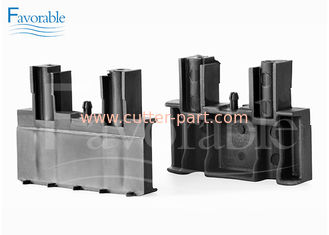 Пластиковые блоки с отладки Баттенс вектор 129559 704679 транспортера