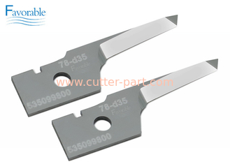 º 78-D35 ножей для разрезания M1N 83 SP1B 75 Teseo 535099800 для кожаного вырезывания