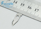 Ножи для разрезания лезвия карбида IECHO E47-2 для автомата для резки IECHO