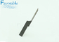 Лезвие ножа для разрезания 46x6.5-5.12x 1mm соответствующее для резца IMA