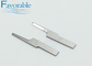 Автоматические ножи для разрезания 42X6.5X1mm для частей резца IMA запасных