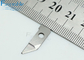 Автоматическое лезвие ножа для разрезания 8010388 соответствующее для резца IMA автоматического