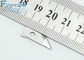 Автоматическое лезвие ножа для разрезания 8010388 соответствующее для резца IMA автоматического