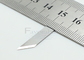 Лезвие ножа для разрезания Z16 соответствующее для автоматического автомата для резки Zund