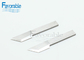 Лезвия ножа для резки карбида Иехо Э46 для автомата для резки Иехо