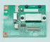 Электронный прокладчик вырезывания доски 5043-05 Графтек для модели Се500 Фк6000 8000