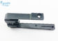 Разум ножа 91916000 хомутов понижает собрание проводника ролика соответствующее для XLC7000