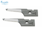 º 78-D35 ножей для разрезания M1N 83 SP1B 75 Teseo 535099800 для кожаного вырезывания