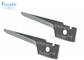 Кожаное º 78-E25 ножей для разрезания M1N 85 SP1D 85 Teseo 535091107