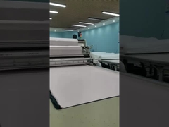 Хорошее, надежное качество, разбрасывающая машина Xiaomai