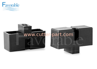 Пластиковый блок стопа соответствующий для вектора Vt5000 Vt7000 PN 113504 Lectra