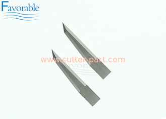 Лезвие ножа для разрезания E27 соответствующее для машин резца IECHO автоматических