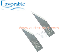 Лезвие ножа для разрезания E17 соответствующее для машин резца IECHO автоматических