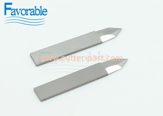 Нож для резки вольфрамового карбида E14