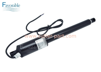 5130-037-0016 Шпиндельный двигатель LA22.5E 200, подходит для раскладчика XLs50 / XLs125