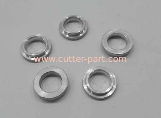 54583000 Spacer, U/O 55552, S-93-5