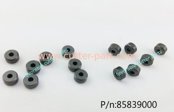 85839000 НАПРАВЛЯЮЩИЙ РОЛИК ЗАДНИЙ Для Gerber GTXL Industrial Part