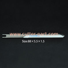Ножевые клинья резца общего назначения специально соответствующие для резца Lectra VT2500, номера детали: 801220 - B