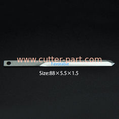 Ножевые клинья специально соответствующие для резца вектора 2500 Lectra, отрезанной бумаги, номера детали: 801220