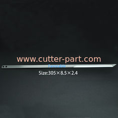 Ножевые клинья резца соответствующие на номер детали 801274 вектора 7000 машины резца
