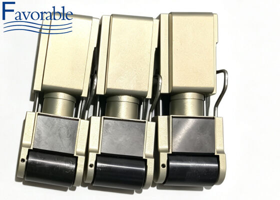 Острие рук MP9 MH8/M88/MX9/Q80/iH8/iX9 703098
