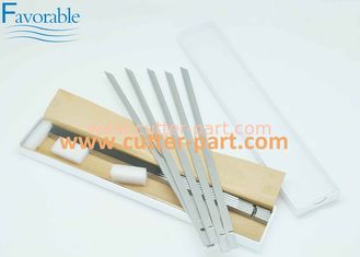 21261012 Высококачественный 45-градусный нож для резака Gerber Xlc7000 GGT