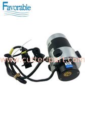 Мотор Assy с аккумуляторным кодером MDR 15T для Gerber Cutter GT7250 89269050