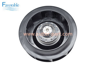 Вентилятор Ebm R2e220-Aa40-23 530cfm 452500103 Для резака Gerber GT5250 S5200