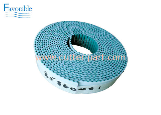 Пояс Брекофлекс И-оси приурочивая пояса Ат5 для автоматического резца Гтксл разделяет пояс 85860001 для резца ГТСЛ