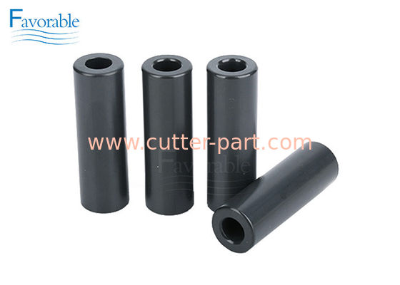 Втулка Фд Л8-Нс (Лм76) отсутствие долготы Дбл скважины для резца ГТСЛ ГТ1000 Пн 85937000