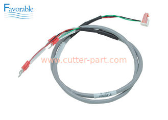 Оборудование KI 91800001 кабеля соответствующее для резца XLC7000 Gerber автоматического