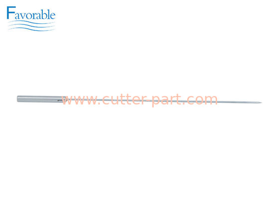 94173000 Сверло 1 мм твердое для авторезателя Gerber XLC7000/Z7