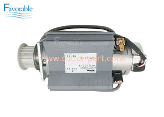Мотор 71754054 собирая X-TOP W/Belt соответствующее для резца S3200 GT3250