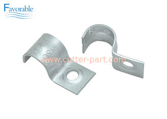 Pipe Clip Cutter Machine Spare Parts For Dcs Cuting Machine T-081