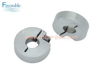 Застежка, Allied Dl43 или Pic L4-3, C-Motor-Axis, подходящая для Gerber Cutter Gt5250 306031012