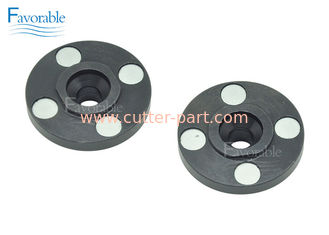 98538000 Assy,Arbor,Grinding,7cm,HD Подходит для Gerber Paragon Авторезатель