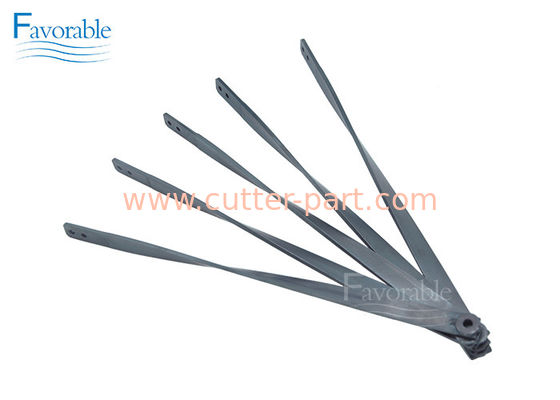 Связь 28776002 соединяя 1" ход для автомата для резки Gerber S91