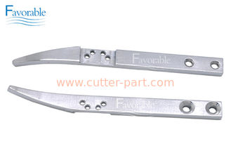 035-028-012 нижний нож для распространителя XLS125 XLS50 Gerber