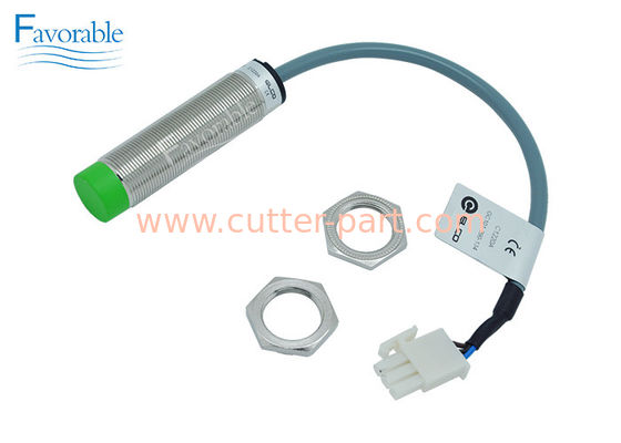 101-090-134 Индуктивное устройство слежения с AMP-штекером для SY101 SY100 SY50