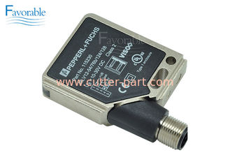 5040-171-0001 Фотоэлемент для управления краями OBS6000 Подходит для Gerber Spreader