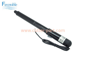 5130-037-0055 Актуатор Con35 Перевод 1:14 для распределителя XLS50 XLS125