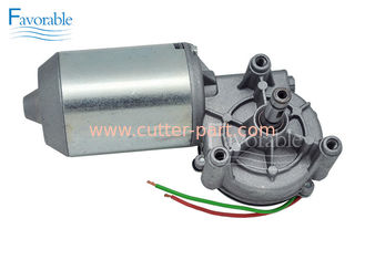 5130-081-0004 Gear DC Motor Kit 103658FC 24V Подходит для Gerber распределитель частей