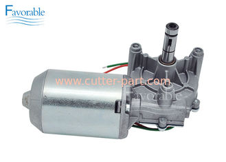 5130-081-0008 Моторный комплект 103670/FC 24V Подходит для машины для автоматического рассеивания