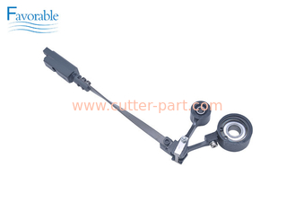 Коленчатый ножный привод, подходящий для резака Gerber Xlc7000/Z7 90997000