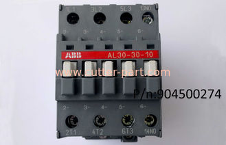 Контактор #А75-30-11 АББ особенно соответствующий для ГТ5250 С7200 904500274
