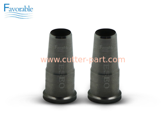 Teseo Punches 500113920 Совместимый HSS Teseo Punching Tool Часть режущей машины Teseo