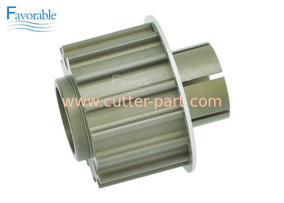 82522000 Двигательная шкива для резака Gerber GT5250 S5200 S-91 S-93-7