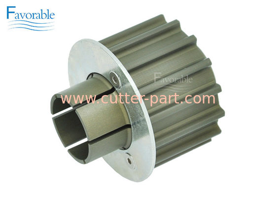 82522000 Двигательная шкива для резака Gerber GT5250 S5200 S-91 S-93-7